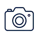 Fotos gratis