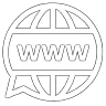 Web