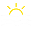 Más mar